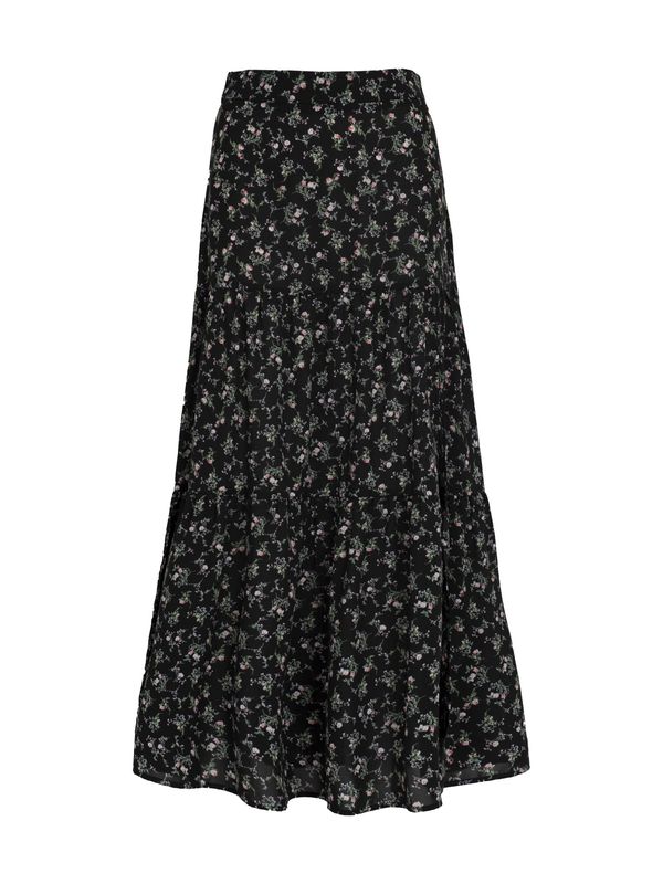 Influencer Influencer Пола  пъстро / черно