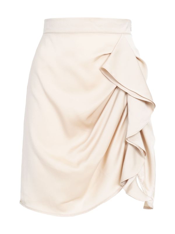 Influencer Influencer Пола  светлобежово