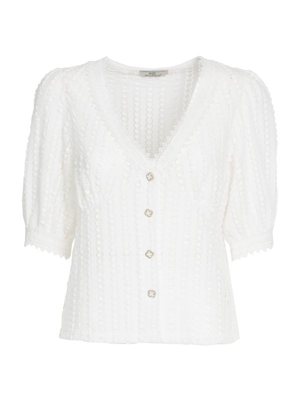 Influencer Influencer Тениска  бяло