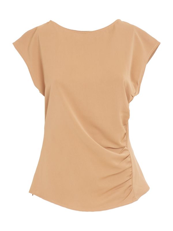 Influencer Influencer Топ  камел