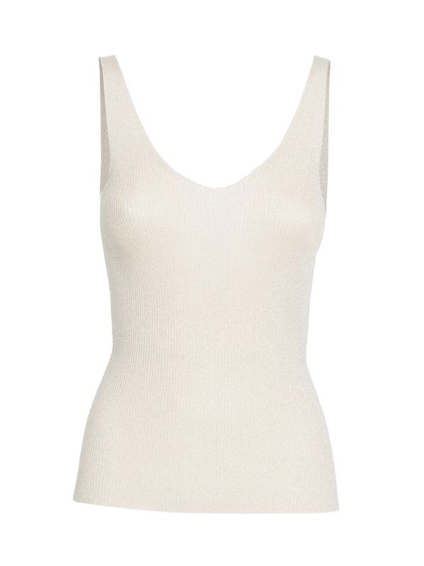 Influencer Influencer Топ  кремаво