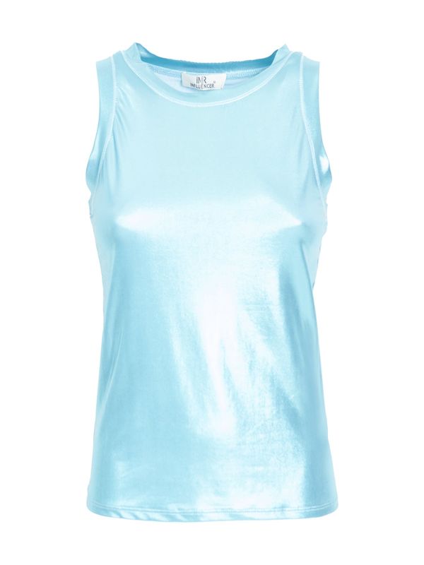 Influencer Influencer Топ  светлорозово