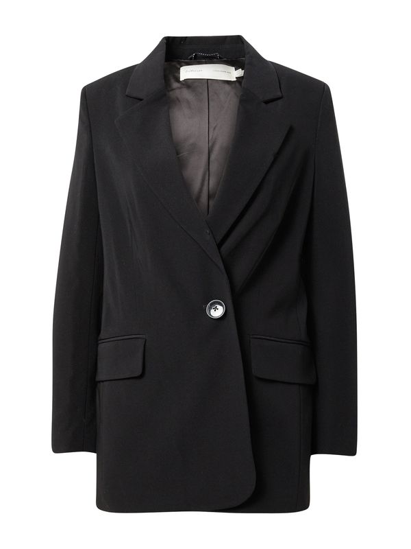 InWear InWear Блейзър 'Adian'  черно
