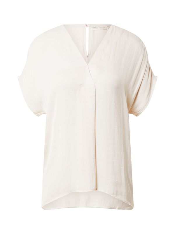 InWear InWear Блуза 'Rinda'  бяло