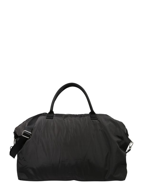 InWear InWear "Чанта за пътуване тип ""Weekender"""  черно