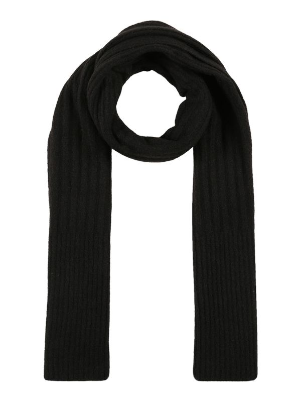 InWear InWear Кърпи  черно