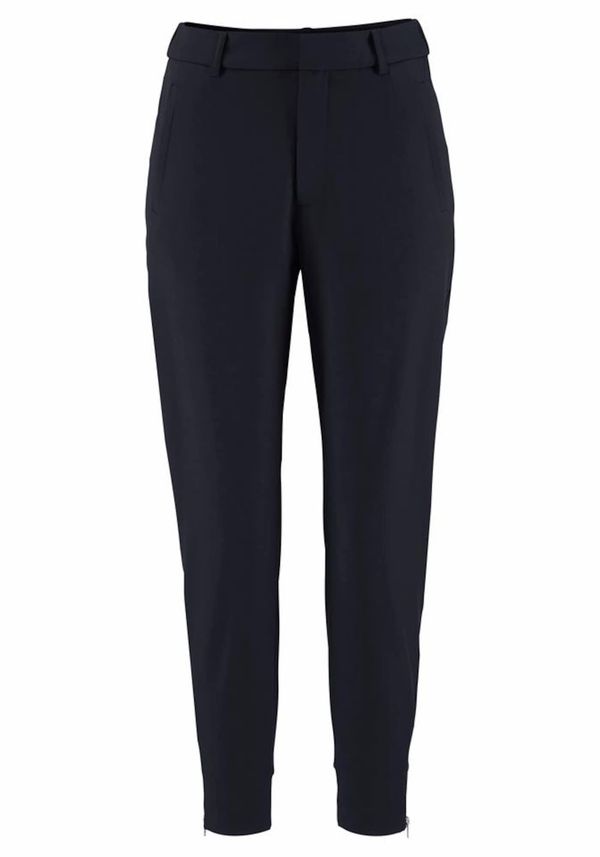 InWear InWear Панталон 'Nica'  кобалтово синьо