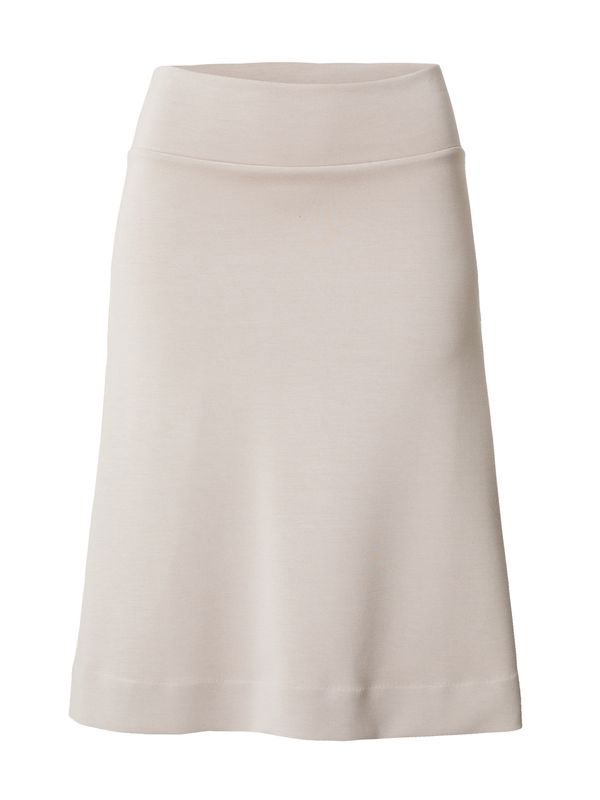 InWear InWear Пола 'Pannie'  бежово