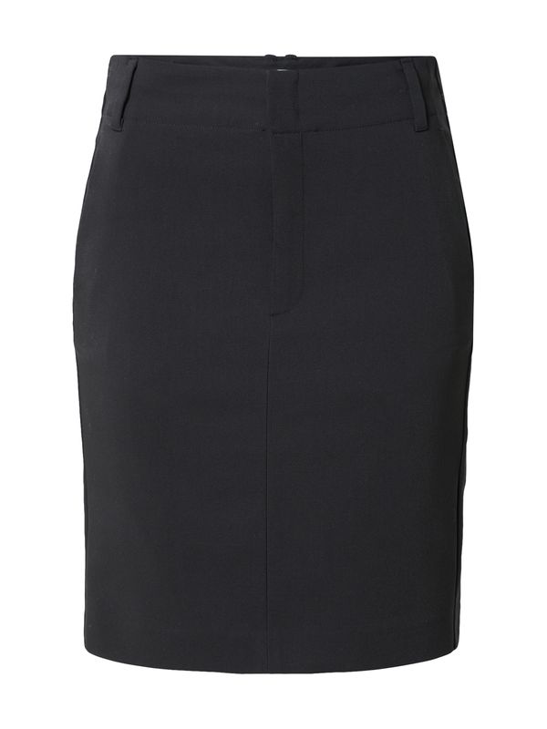 InWear InWear Пола 'Zella'  черно