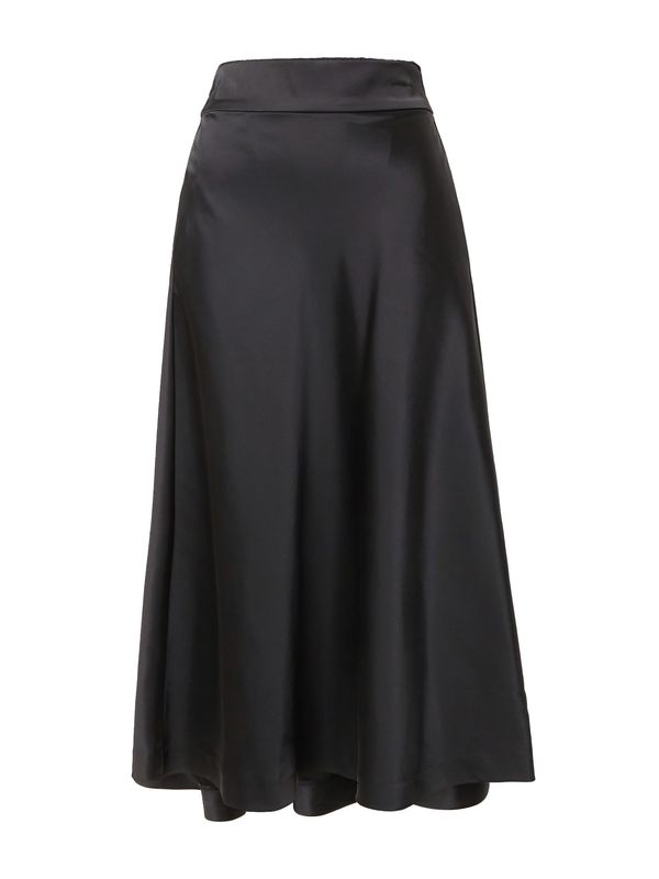 InWear InWear Пола 'Zilky'  черно