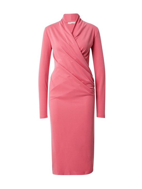 InWear InWear Рокля 'Alano'  розово