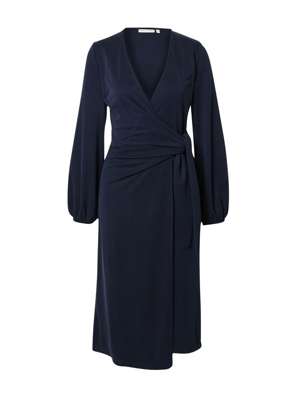 InWear InWear Рокля 'Catja'  морскосиньо