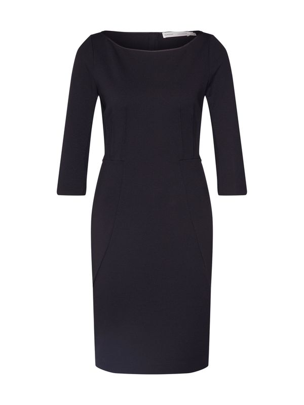 InWear InWear Рокля  черно