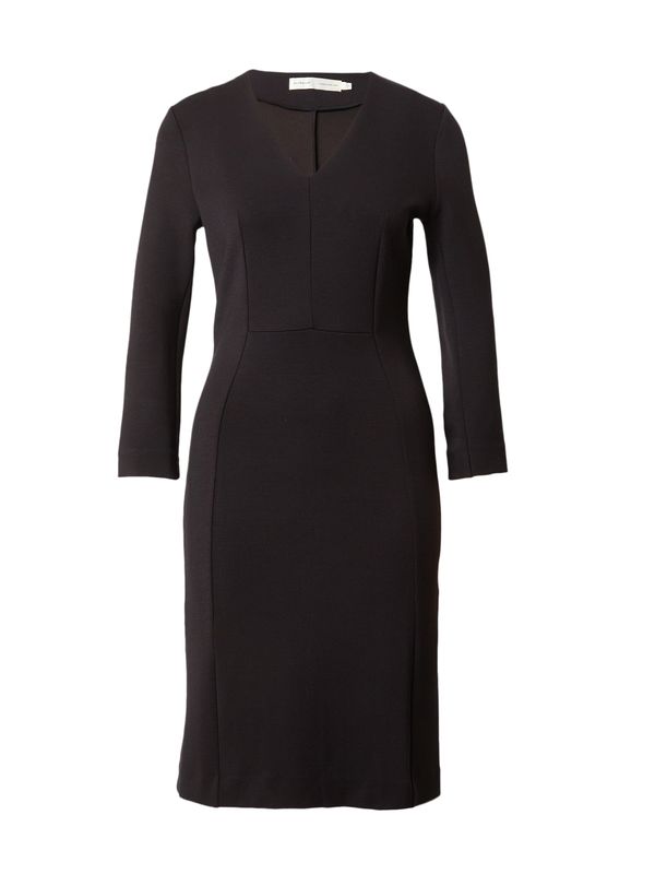 InWear InWear Рокля 'Pannie'  черно