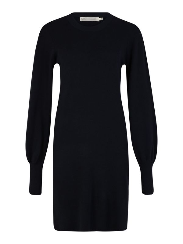 InWear InWear Рокля 'Sammy'  нощно синьо