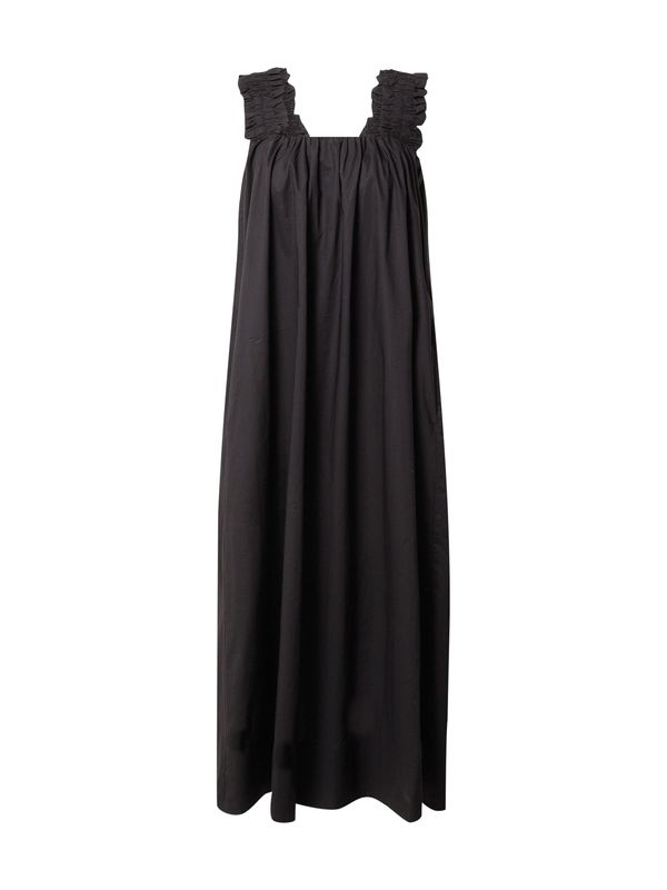 InWear InWear Рокля 'Yohanne'  черно