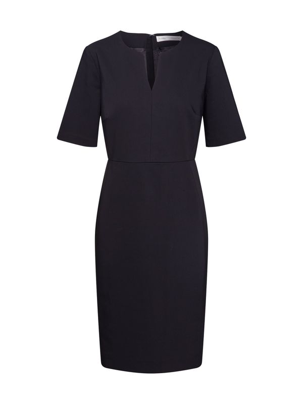 InWear InWear Рокля 'Zella'  черно