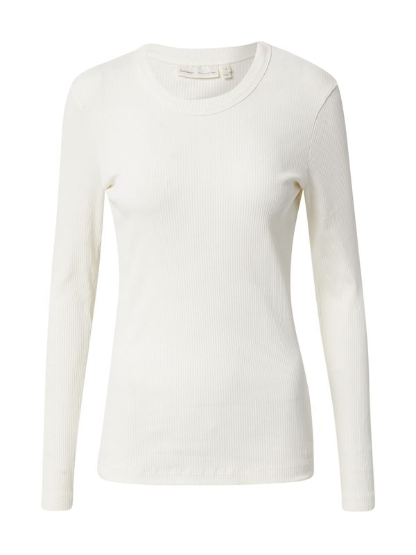 InWear InWear Тениска 'Dagna'  бяло