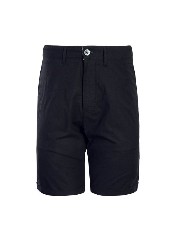 Iriedaily Iriedaily Панталон Chino  черно