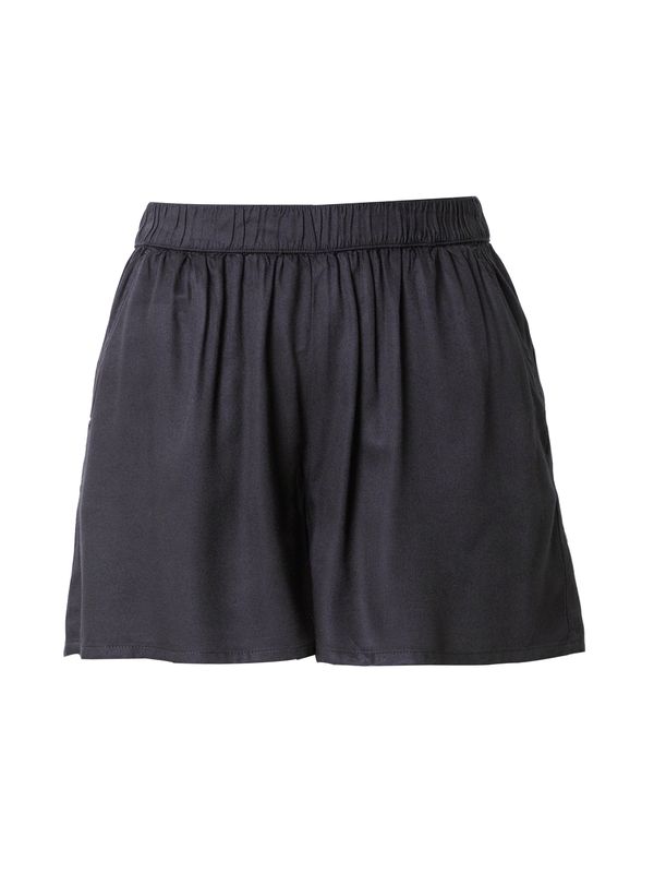 Iriedaily Iriedaily Панталон 'Civic'  черно