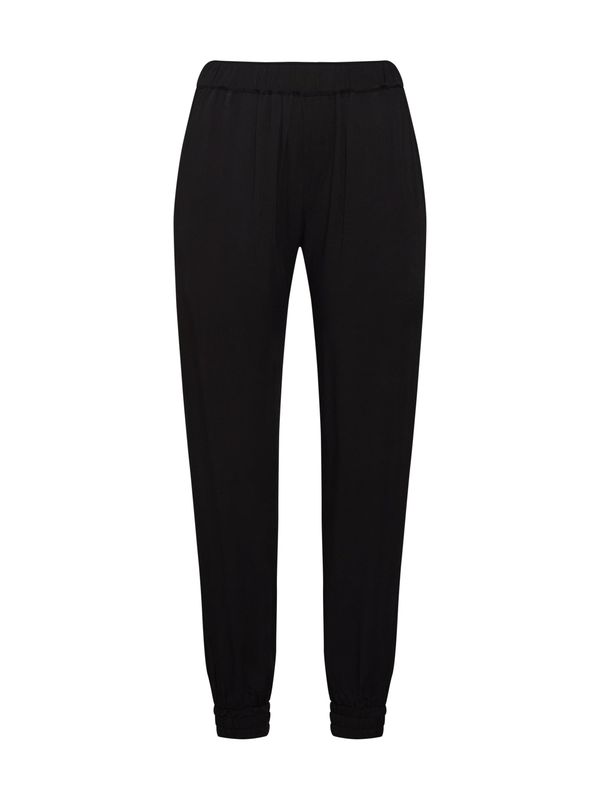 Iriedaily Iriedaily Панталон 'Civic'  черно