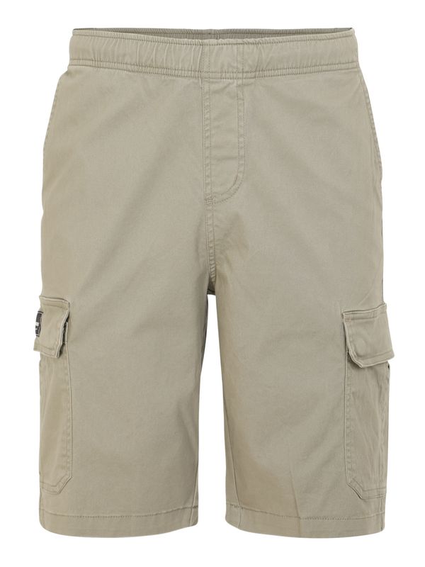 Iriedaily Iriedaily Панталон 'Work N Roll'  бежово