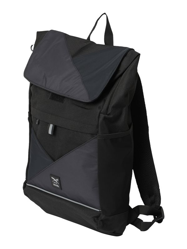 Iriedaily Iriedaily Раница  черно