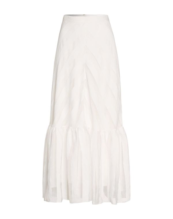 IVY OAK IVY OAK Пола  бяло / естествено бяло