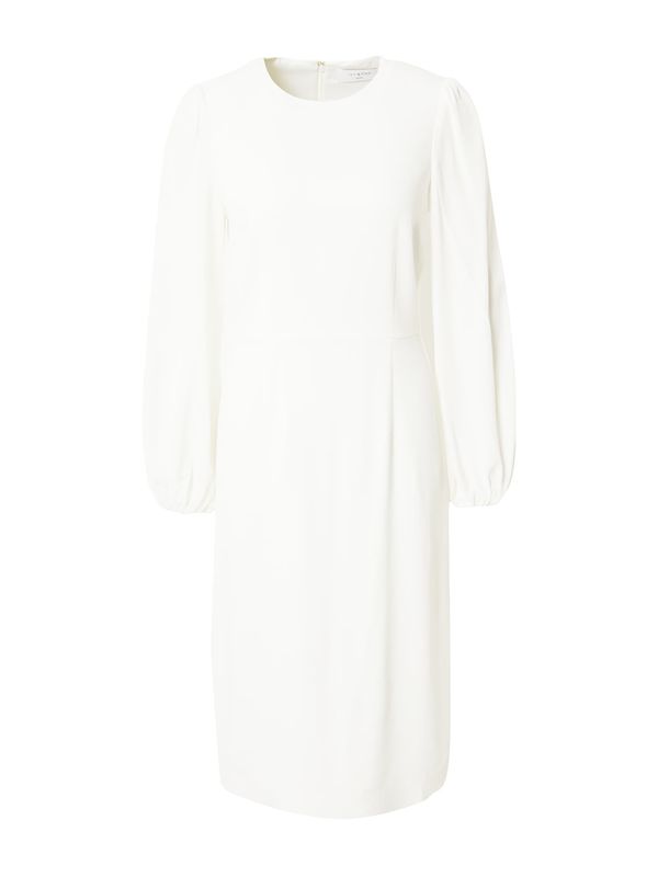 IVY OAK IVY OAK Рокля  бяло