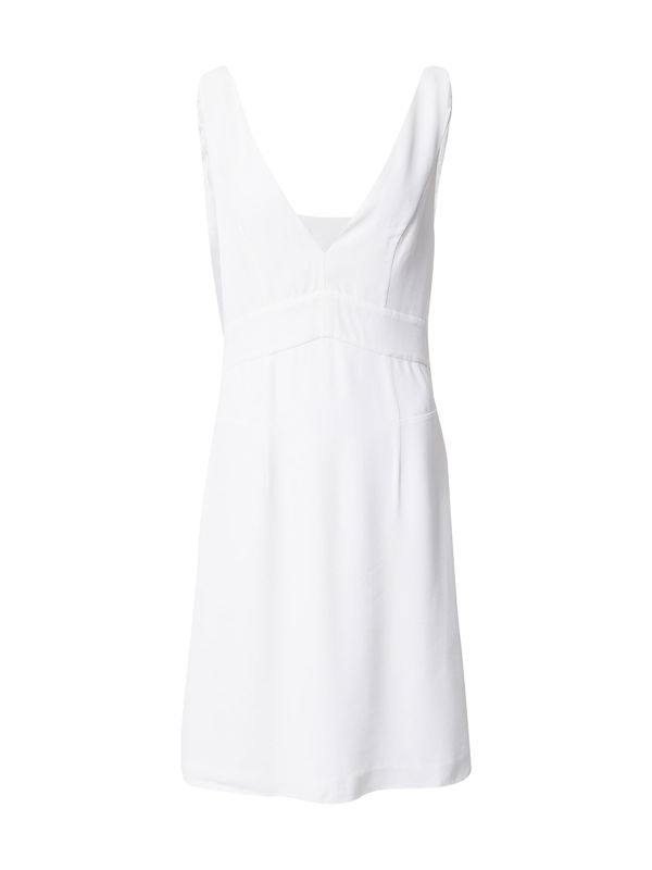 IVY OAK IVY OAK Рокля 'DEMI ANN'  бяло