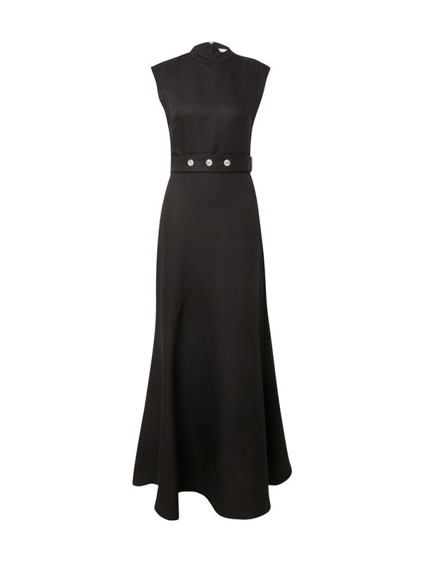 IVY OAK IVY OAK Рокля 'Manila'  черно