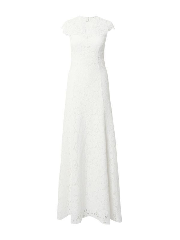 IVY OAK IVY OAK Вечерна рокля 'DANIELLA'  бяло