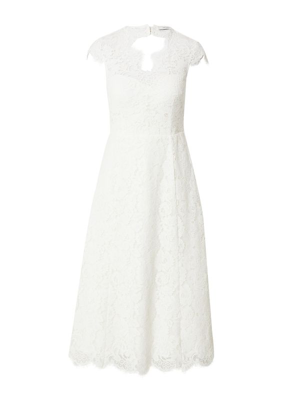 IVY OAK IVY OAK Вечерна рокля 'MARIANNA'  бяло