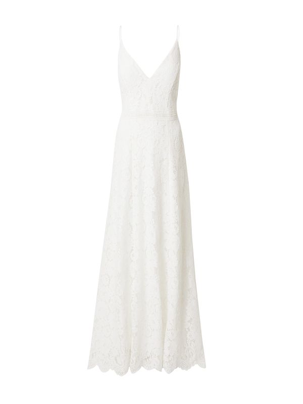 IVY OAK IVY OAK Вечерна рокля 'MARY'  бяло