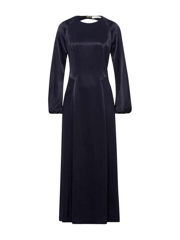 IVY OAK IVY OAK Вечерна рокля  морскосиньо