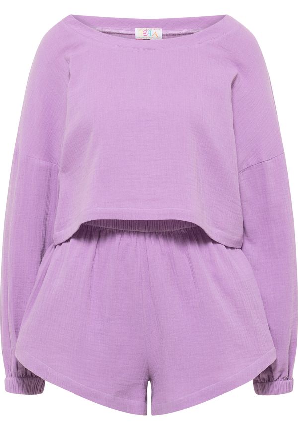 IZIA IZIA Домашен анцуг  орхидея