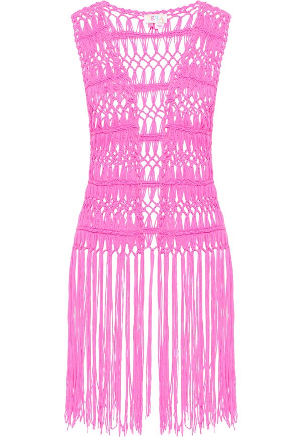 IZIA IZIA Елек  светлорозово