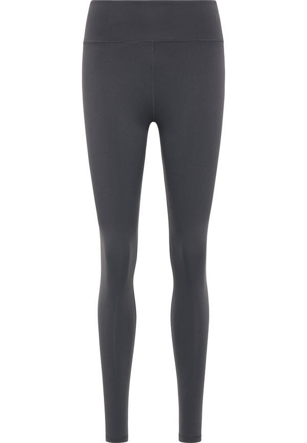 IZIA IZIA Клин  антрацитно черно