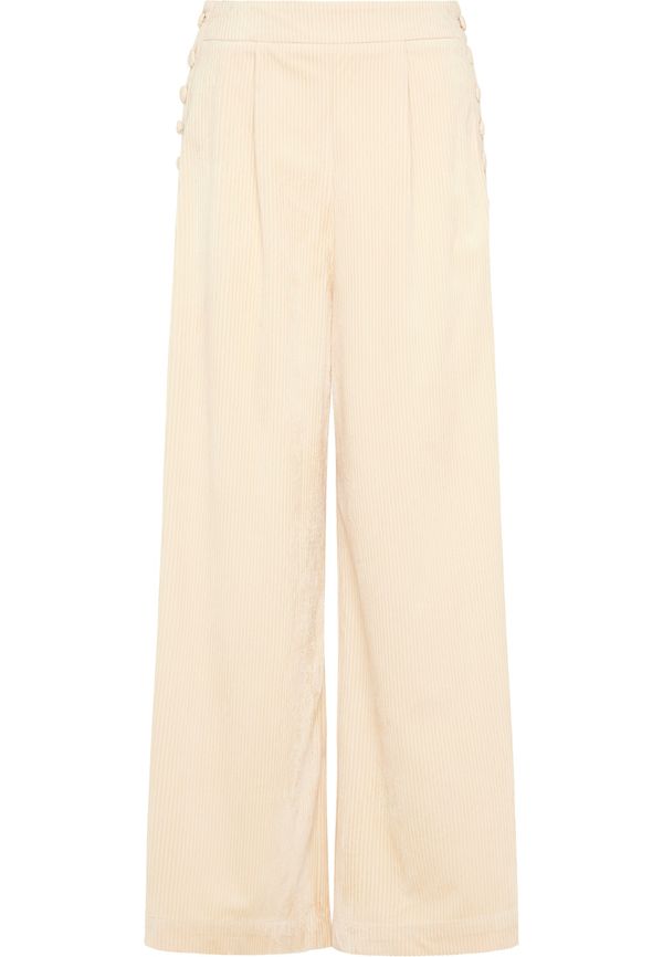 IZIA IZIA Панталон  бежово