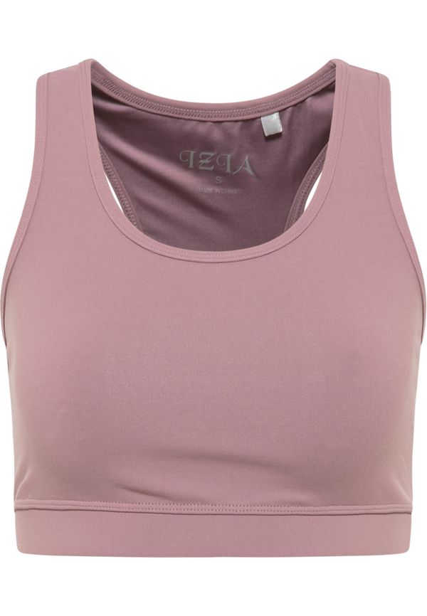 IZIA IZIA Топ  пепел от рози