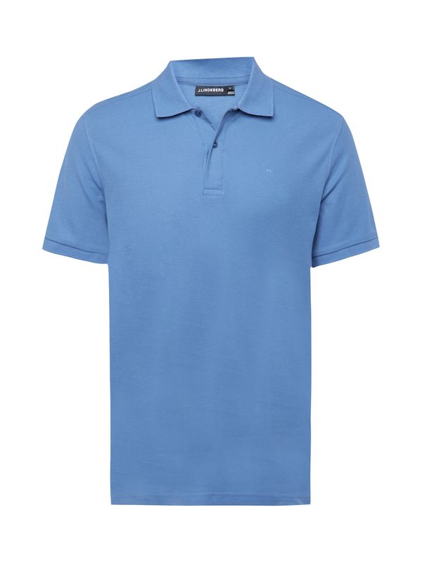 J.Lindeberg J.Lindeberg Тениска  опал