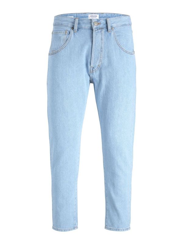 JACK & JONES JACK & JONES Дънки  светлосиньо