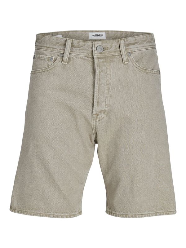 JACK & JONES JACK & JONES Дънки 'Tony'  каки