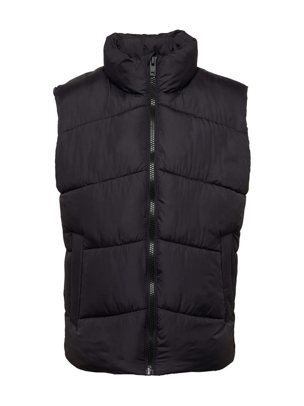 JACK & JONES JACK & JONES Елек 'ELLIOT'  черно