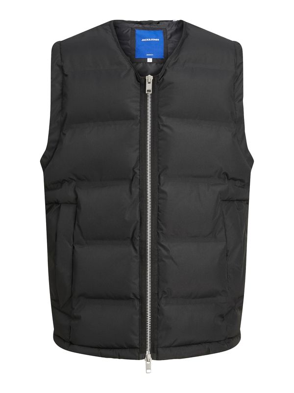 JACK & JONES JACK & JONES Елек 'Gene'  черно