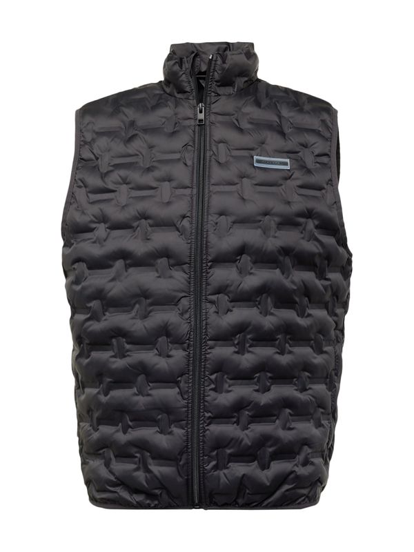 JACK & JONES JACK & JONES Елек 'OZZY'  черно