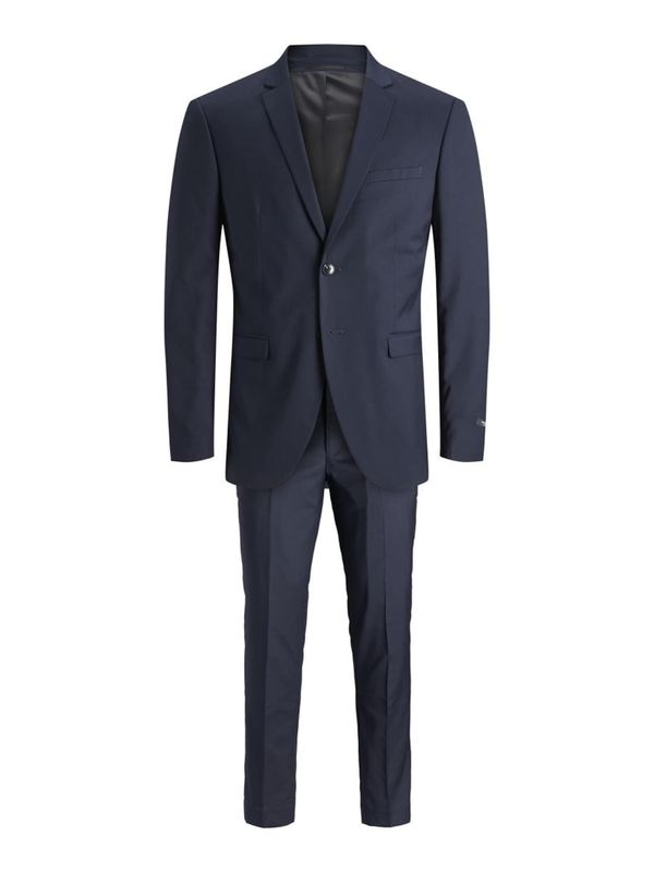 Jack & Jones Junior Jack & Jones Junior Костюм  морскосиньо