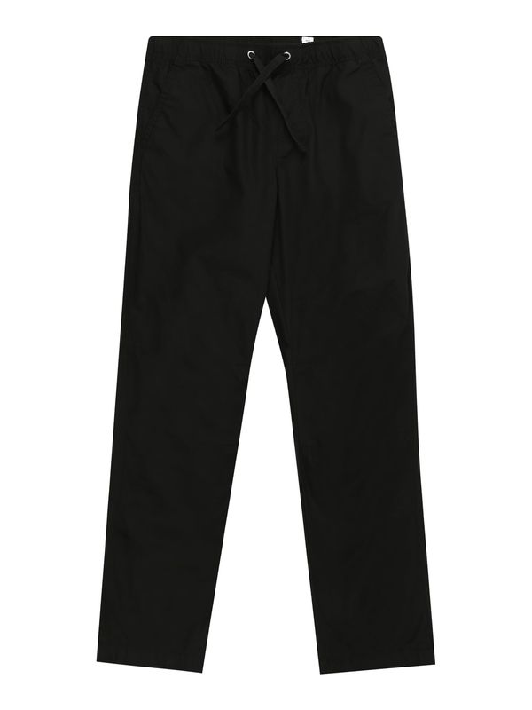 Jack & Jones Junior Jack & Jones Junior Панталон  черно