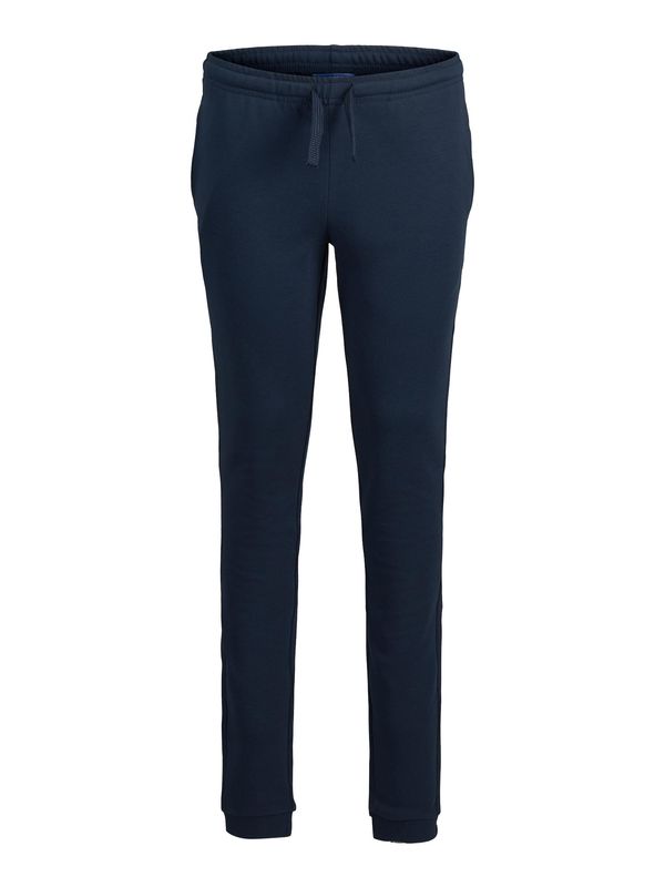 Jack & Jones Junior Jack & Jones Junior Панталон  нейви синьо