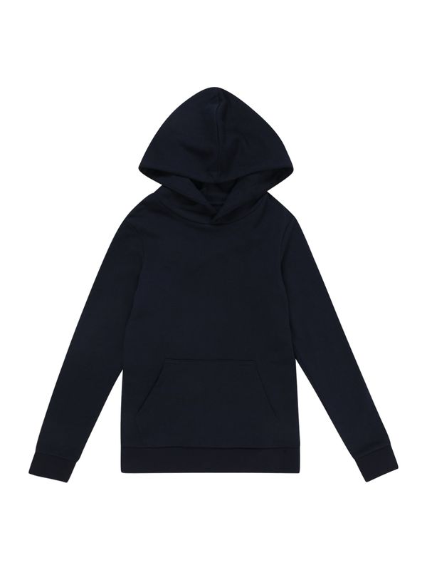 Jack & Jones Junior Jack & Jones Junior Суичър 'BRADLEY'  тъмносиньо